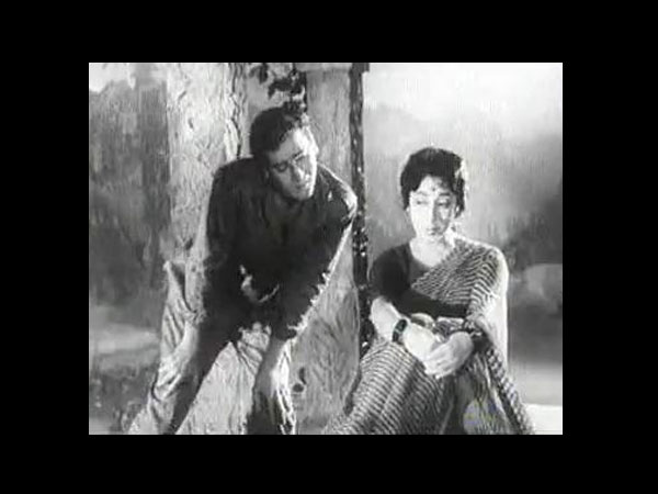 દિલ તેરા દીવાના હે સનમ