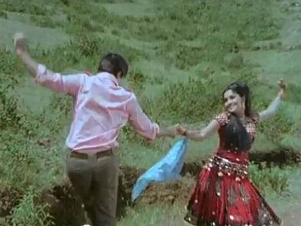 કારવાં