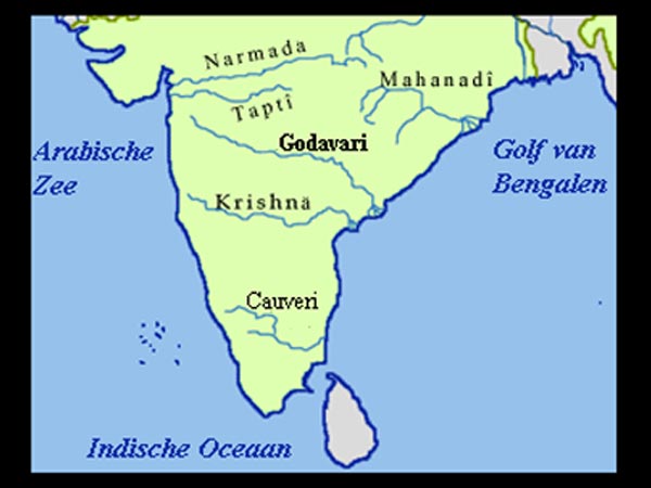 સ્વતંત્રતા બાદ