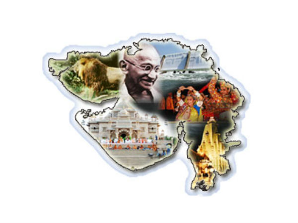 રાષ્ટ્રીય સરેરાશ કરતા સારો દેખાવ