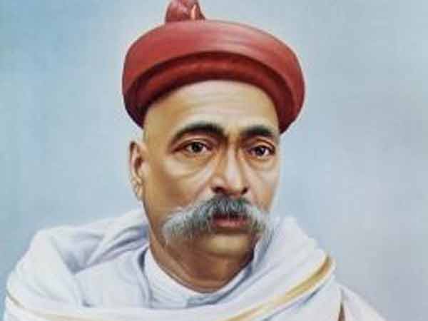 અભ્યાસ બાદ વ્યવસાય