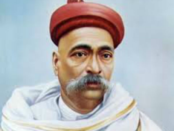 પત્રકાત્વમાં ડંકો