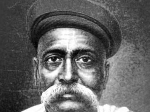 સામાજિક યોગદાન