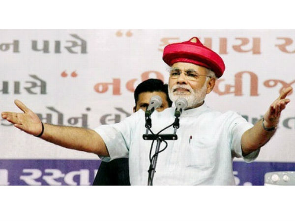 લોકપ્રિયતા વધી