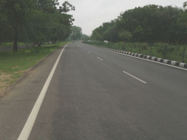 ક્રમાંક અને કક્કાવારી પ્રમાણે નામ