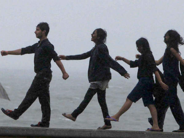 સિંહ