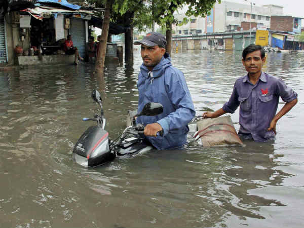 બેંગ્લોરમાં ભારતીય હોકી ટીમ