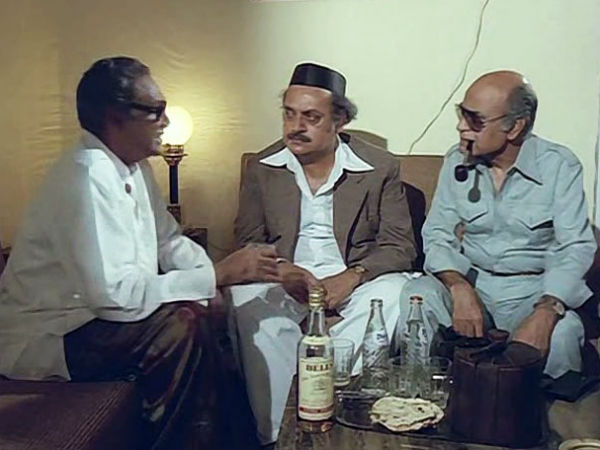 શૌખીન