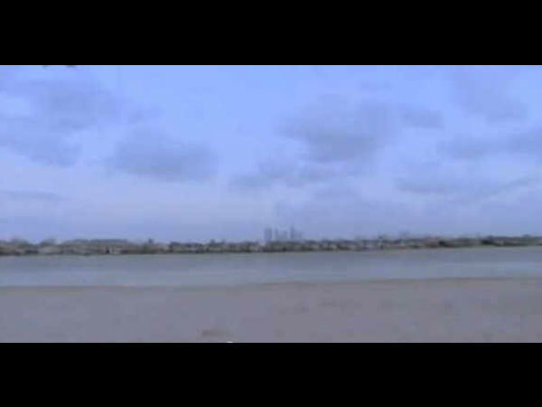 સિગ્નેચર વિલામાંથી