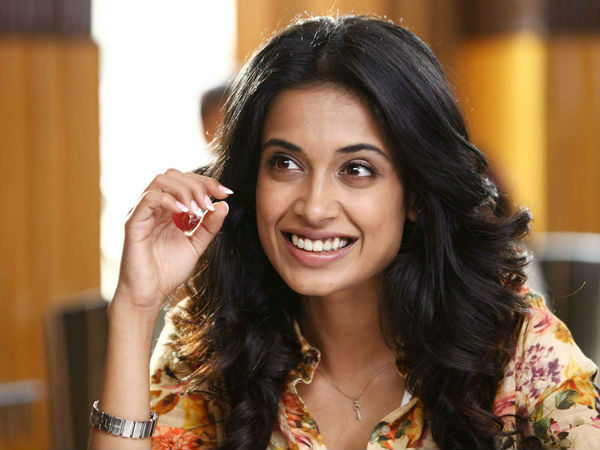 સારા જેન ડિયાઝ