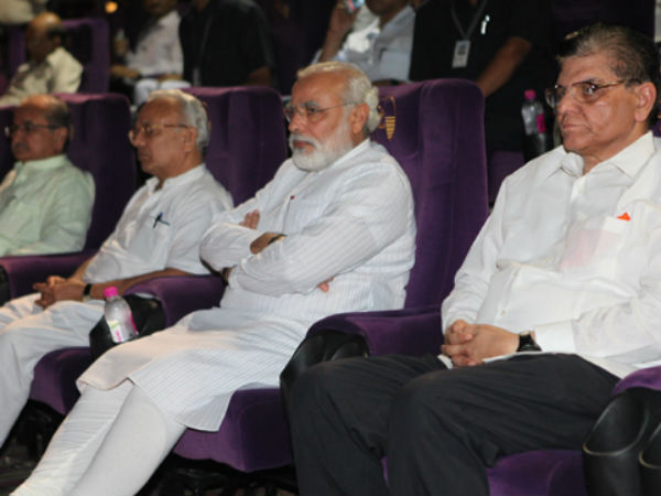 23મી ઑગસ્ટે રિલીઝ