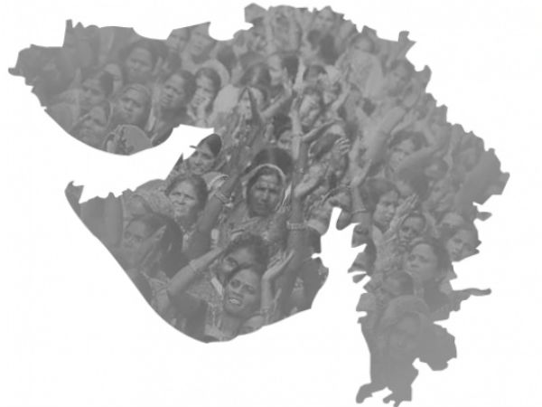 2002