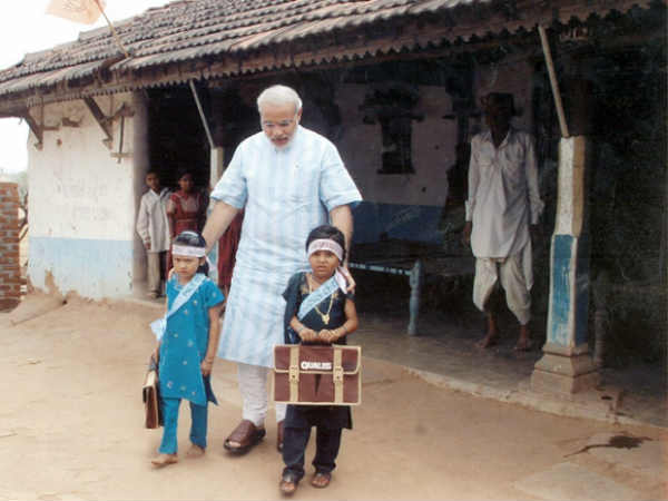 2004