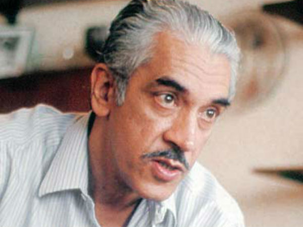 અરૂણ ભાટિયા
