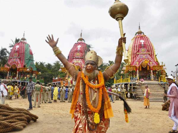 શત્રુઓથી પરેશાન છો