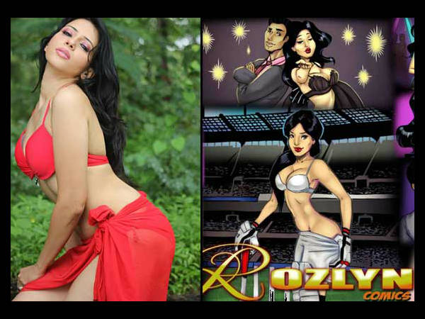 savita bhabhi savita bhabhi