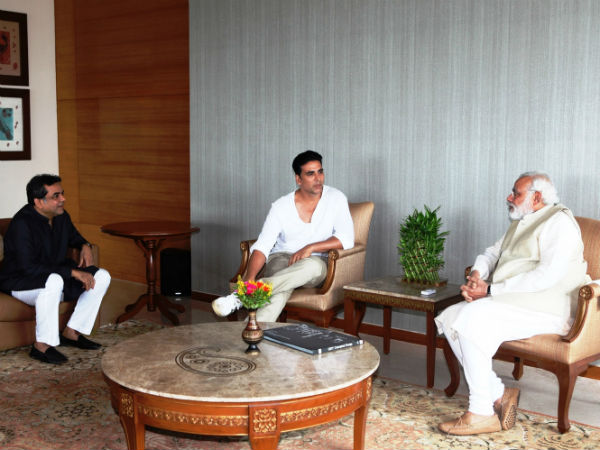 જૂડો-કરાટે માં યોગદાન આપવા બતાવી તત્પરતા
