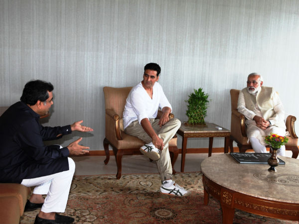 રમત-ગમત પ્રવૃત્તિ અંગે ચર્ચા