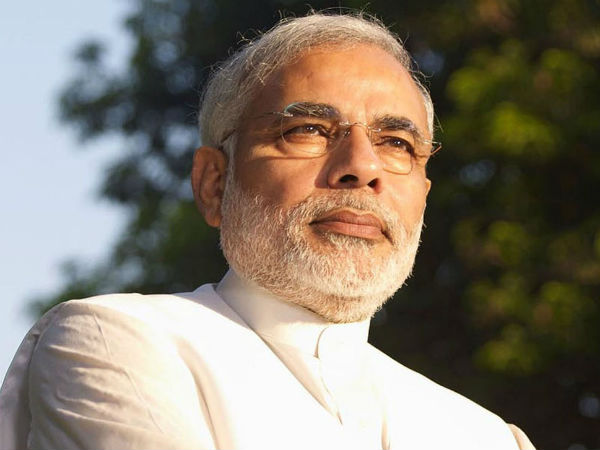 2006માં ગુજરાત સરકારે લોકાયુક્ત નિયુક્તિની પહેલ કરી