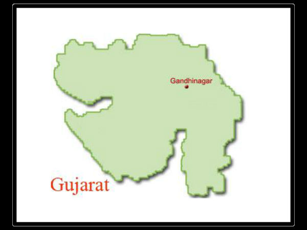 વિપક્ષના નેતાને લોકાયુક્તની પસંદગી માટે આમંત્રણ આપ્યું