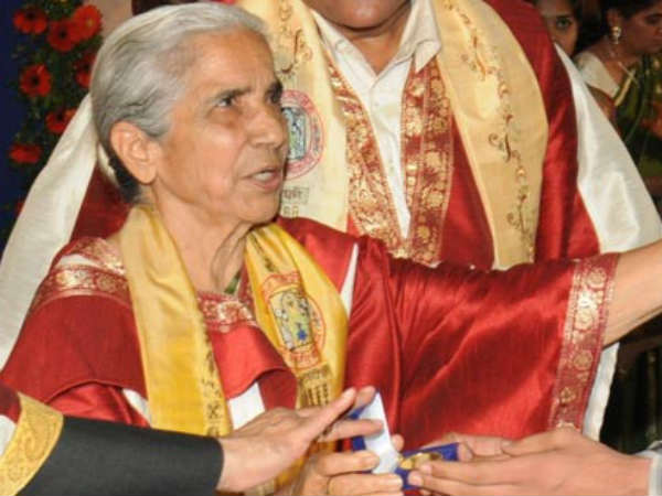 રાજ્યપાલે ખાનગીમાં વિપક્ષના નેતા સાથે પરામર્શ કર્યો