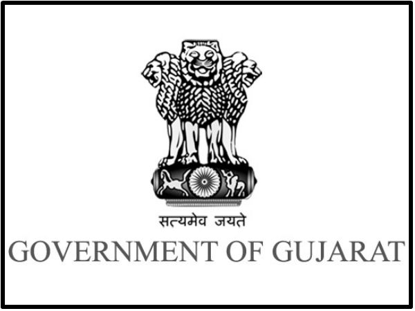 શું આ પ્રક્રિયા ન્યાયપૂર્ણ અને ઉચિત હતી?