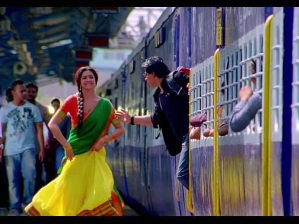 ડીડીએલજેની યાદ આવશે