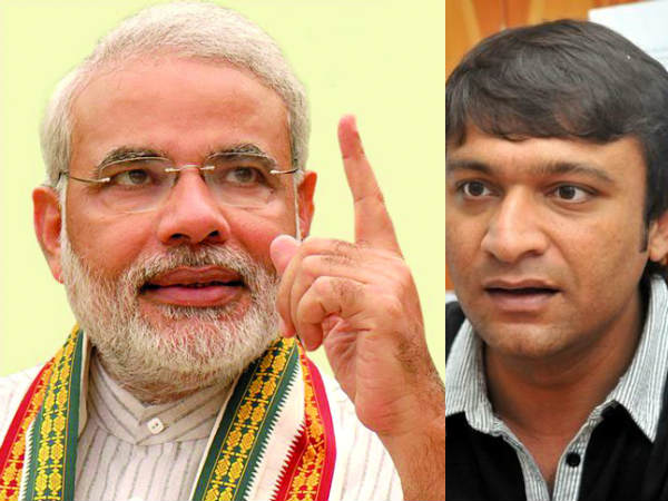 ઓવૈસી થયો ગાયબ