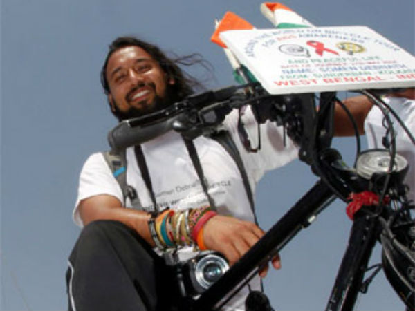 કોણ ઉપાડે છે તેનો ખર્ચ