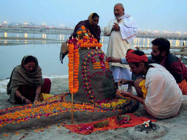 શિવપુરાણમાં ઉલ્લેખ