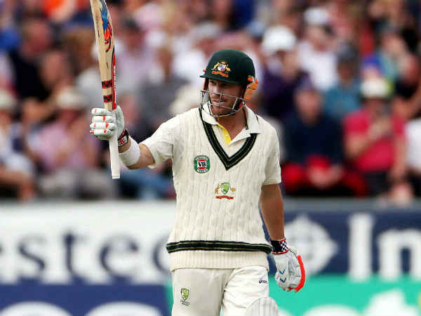 England wins 4th Test