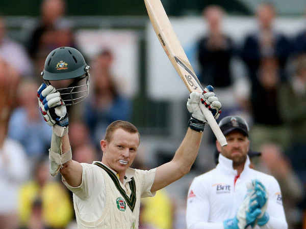 England wins 4th Test