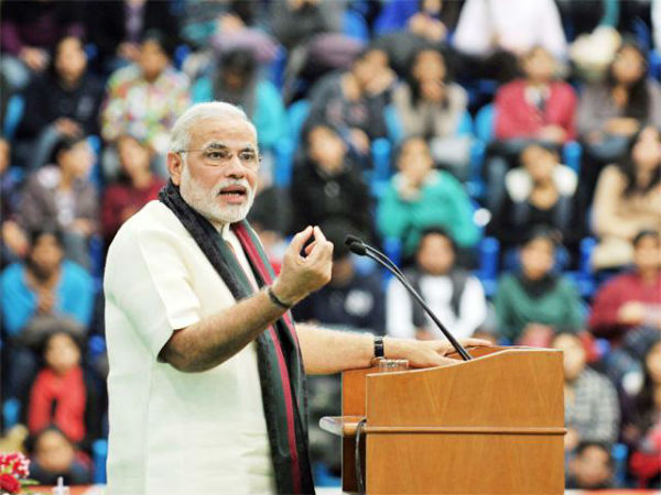 પાક સાથે વાતચીત કરો બંધ, શરૂ કરો પગલાં