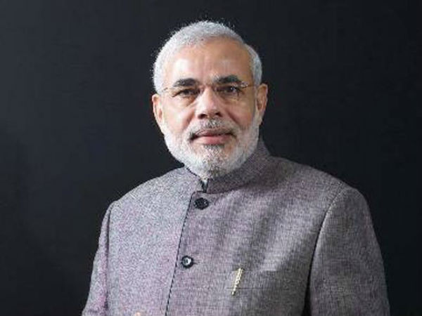ભારતને વિશ્વમાં નંબર વન બનાવવાનું સપનું