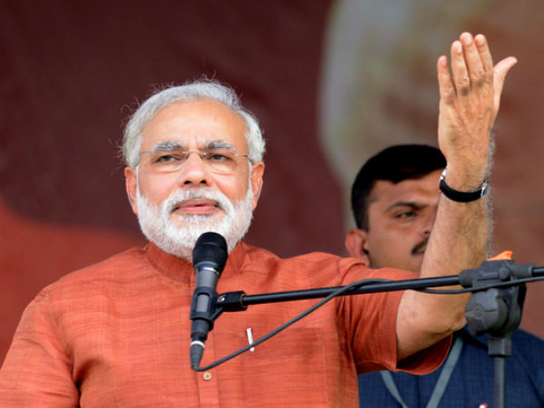 મોદી યુએન એસેમ્બ્લીને સંબોધશે
