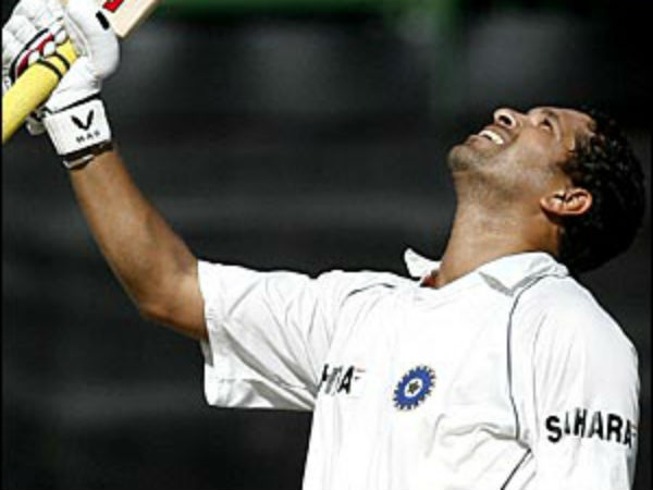 2002માં વેસ્ટ ઇન્ડિઝ સામે