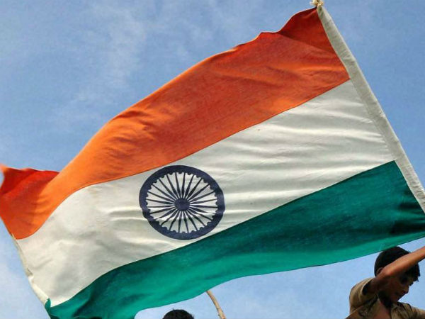 જાતિવાદ