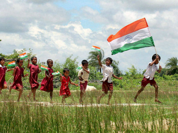 બાળ શોષણ