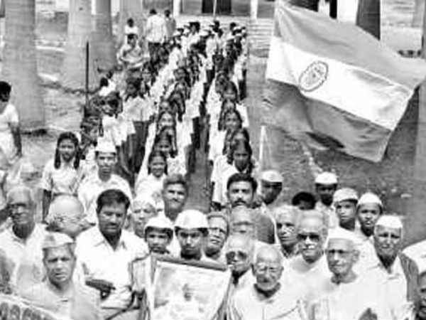 પરિનબેન નવરોજી