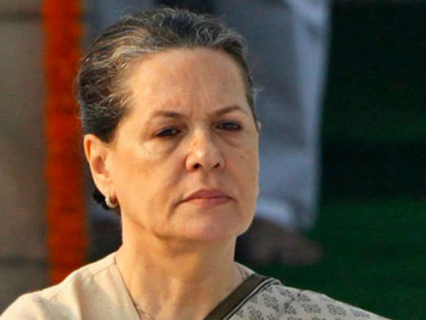 નિતિશના કારણે સોનિયા પાછળ