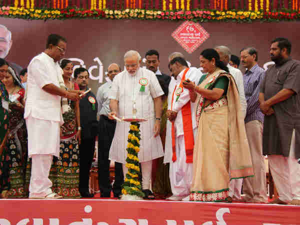 ભુજ વિવેકાનંદ વિકાસ પરિષદ