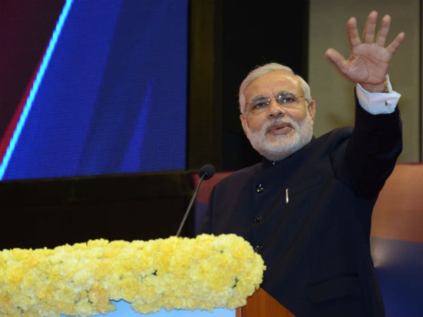 દેશ આજે પણ ગુલામ છે