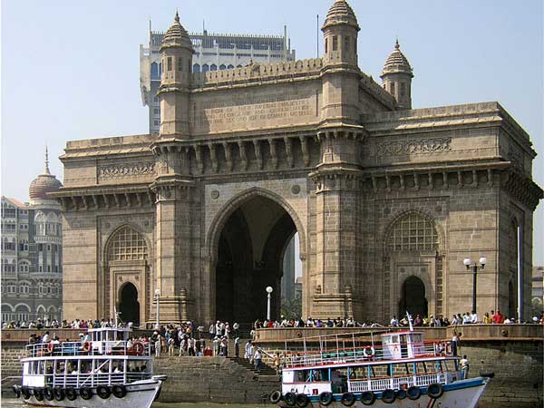 નિકાસ