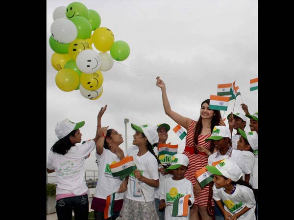 સૌથી મોટી ફિલ્મ ઇન્ડસ્ટ્રી