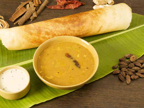 સૌથી લાંબી પર્વત શ્રેણી