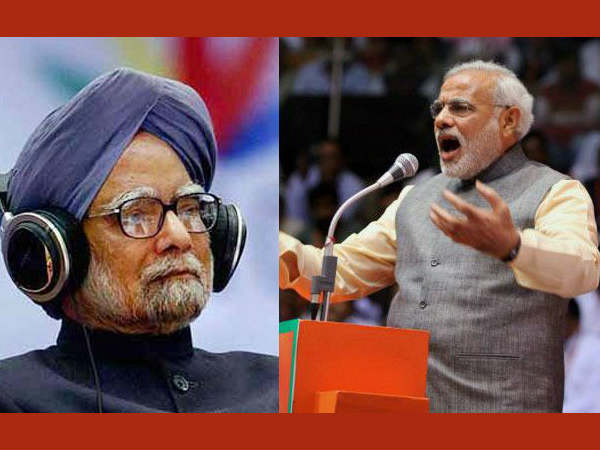 ફૂડ સિક્યુરિટી બિલ