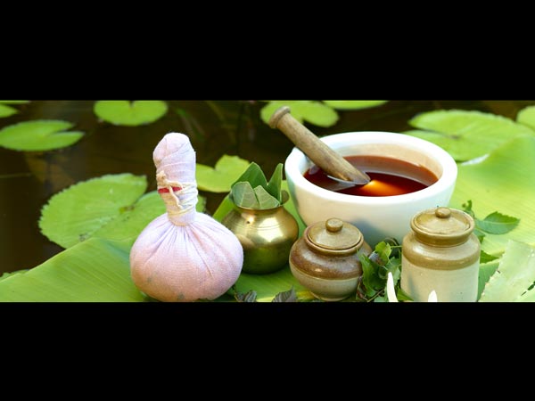તબીબી પ્રગતિ