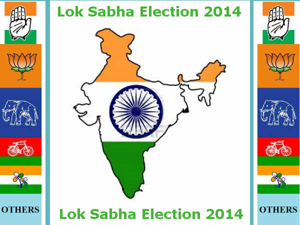 ભાજપને મળનારી રાજ્યવાર બેઠકોની આગાહી