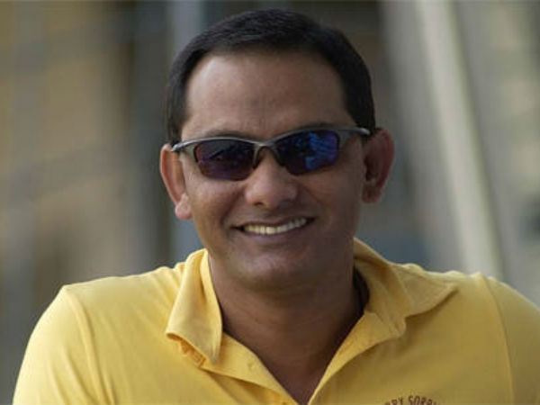 કપીલની ડ્રીમ ટીમ