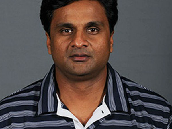 કપીલની ડ્રીમ ટીમ